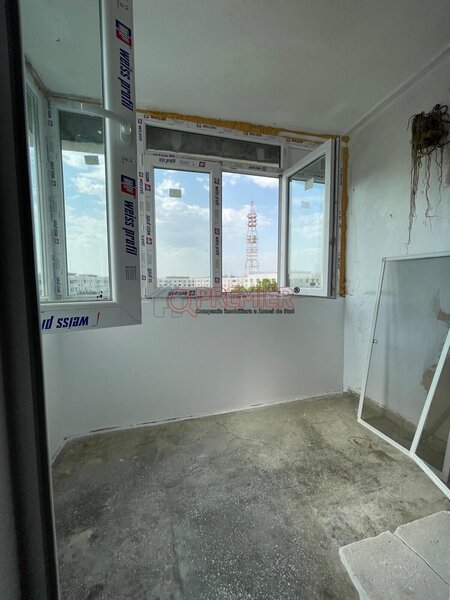 Piata Sudului Apartament 4 camere