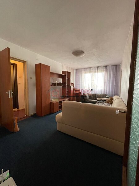 Piata Sudului Apartament 4 camere