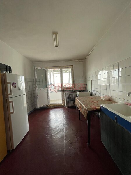 Piata Sudului Apartament 4 camere