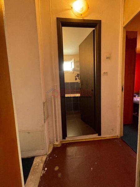 Piata Sudului Apartament 4 camere