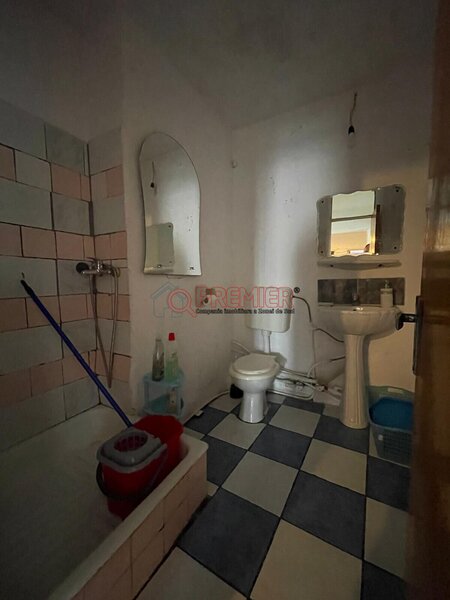 Piata Sudului Apartament 4 camere