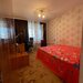 Piata Sudului Apartament 4 camere